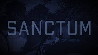 Project: Orion Soundtrack - Sanctum