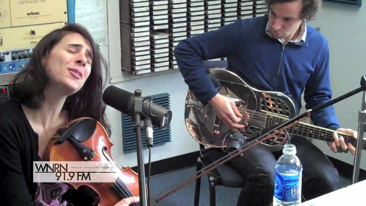 Watch Christina Courtin - February on YouTube Watch Christina Courtin - February on YouTube