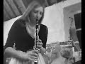 the Rosemarie Band