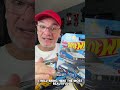 HOT WHEELS XL lote 2 !!🫣👽#hotwheels #brasil #viral #bmw #miniaturas #colecionadores #bmwm3