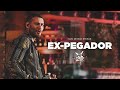 Lucas lucco  ex pegador  dvd de bar em bar goinia