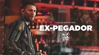 Смотреть клип Lucas Lucco - Ex Pegador