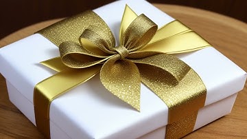 Albinger v. Harris (2002) Overview | LSData Case Brief Video Summary