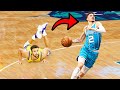 20 times lamelo ball shocked the nba world