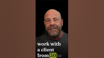 Chasing Long Term ROI in Property Management