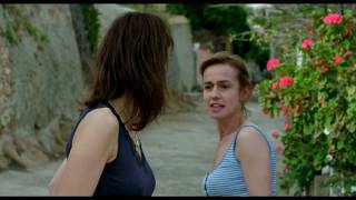 Bande annonce Joueuse 