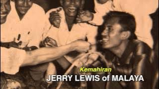  TRAILER - BICARA Pelawak & Pelakon Veteran WAHID SATAY