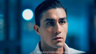 Emmanuel Orenday Danilo