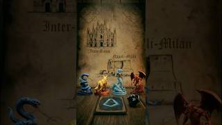 Artėjame prie paskutinio skyriaus