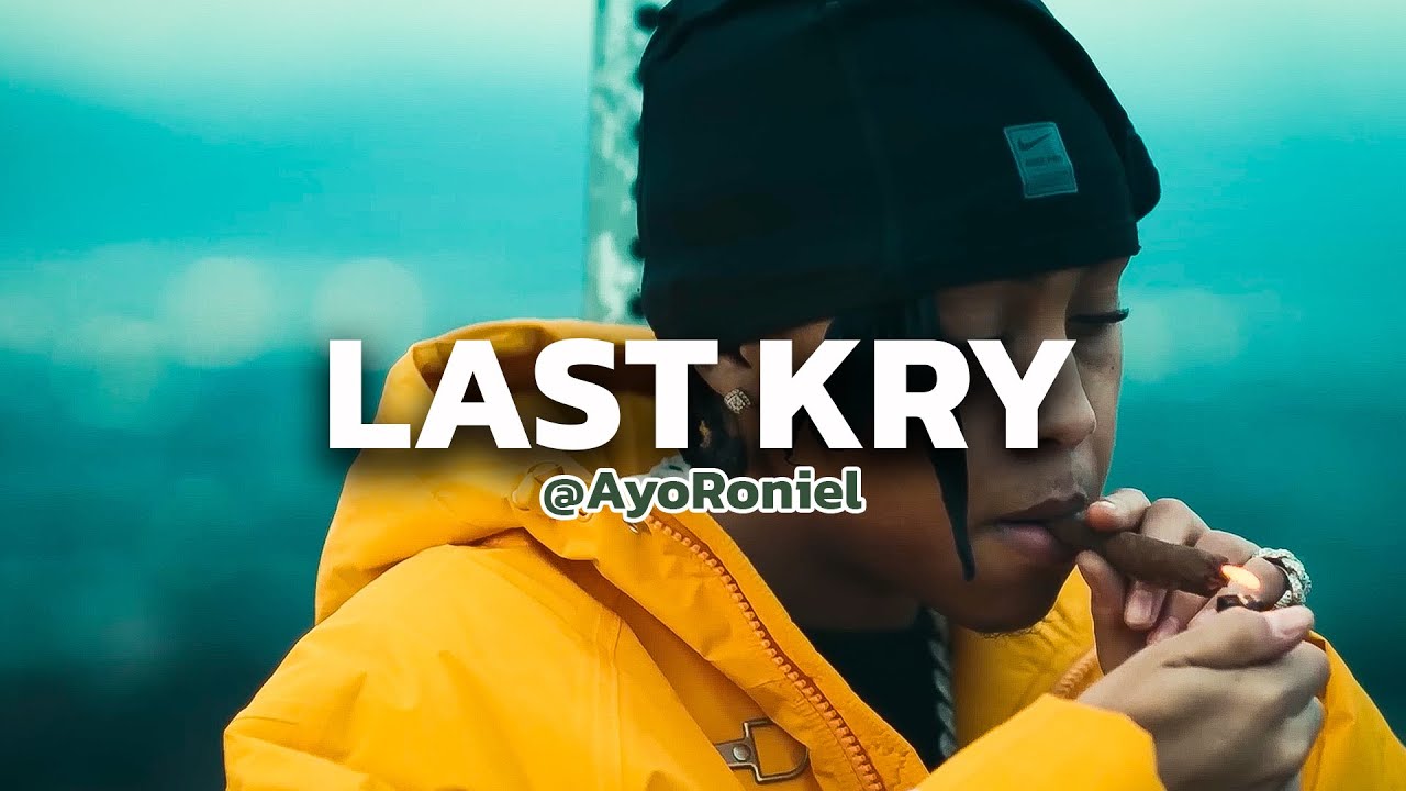 [FREE]  Lil Tjay x Stunna Gambino type beat  