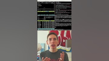 Introducing Blip2: Multi-Modal Vision Model