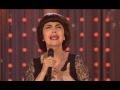 Mireille Mathieu - So leb dein Leben (My Way) 2016