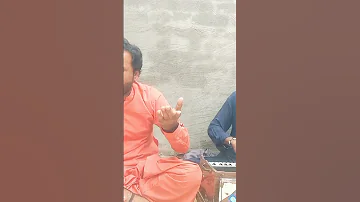 New Shaadi Song I DJ Song I Disco Song I Sindhi Song L Lyrics Song I Sindhi Song L Balochi Song L 