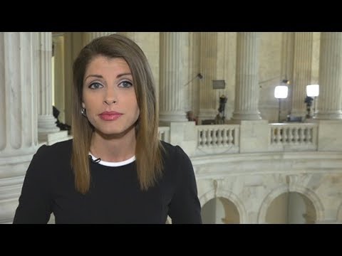 U.S. shutdown showdown Q&A