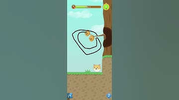 X-Clash🎮 #games #youtube #gaming#riddles#puzzle#gameplay