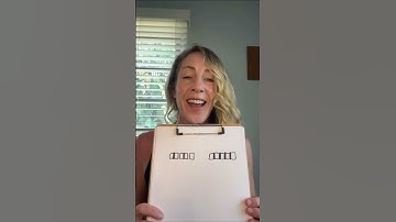 Most People Fail to Heal Leaky Gut — Here’s the Step They’re Missing!