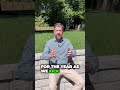 Local Richmond, Va realtor shares thoughts on the market and season