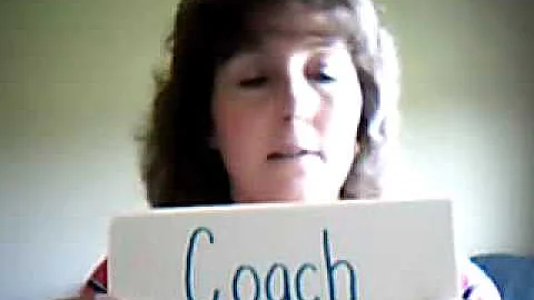 Diane Herrmann's Intro