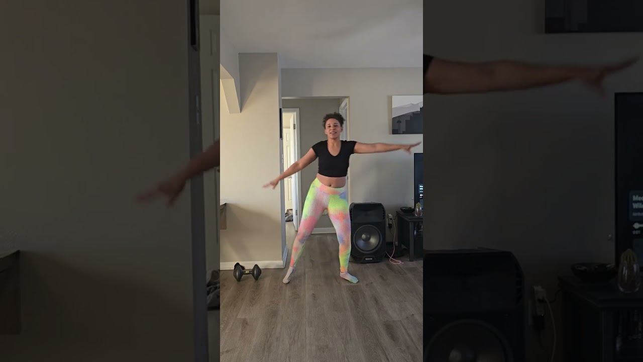 B.R.A.T. Breakdown: Everytime by Medasin & Naomi Wild