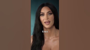 Kim Kardashian Got Robbed In Paris | #Shorts | Felony Files