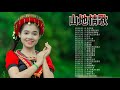 綜合山地情歌系列 山地情歌山地好風光 山地情歌綜合 老歌会勾起往日的回忆 台灣原住民山地情歌集 綜合山地情歌系列 山地情歌山地好風光 山地情歌綜合 老歌会勾起往日的回忆 台灣原住民山地情歌集