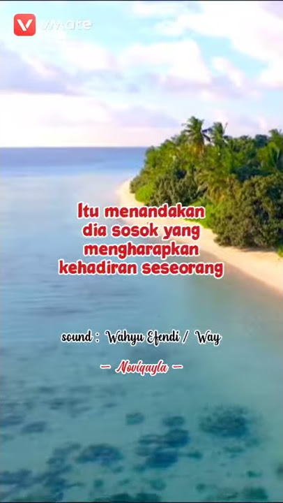 Ciri-ciri wanita setia