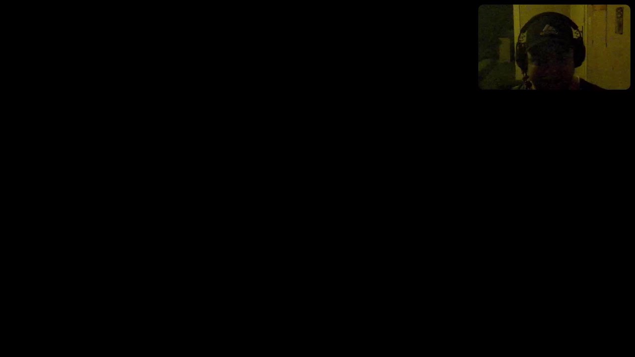 TREPANG 2 Spiel Test [PS5][German]