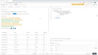 LeetCode 1 Tutorial in Java