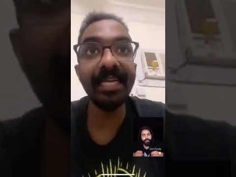 اندرية العملاق يتحدث عن قصة الحادث واضرار الحادث عليه