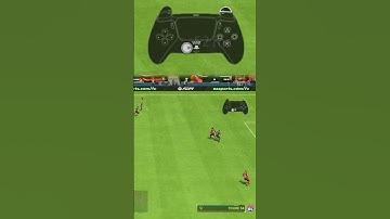 The Most Simple Way To Dominate Your Matches  #fc24 #fc24tutorial