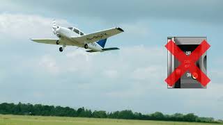 #14 ATPL Training   Piston Engines  Engine Icing