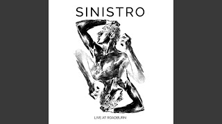 Cidade 2 (Live at Roadburn)