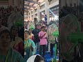 Theni prayer meeting Pr joseph Aldrin