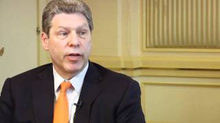 Datacenter Demand Drives Digital Realty's Global Growth