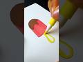 #coloring #satisfyingvideo #asmr #boldcolors