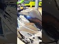 ALL NEW ZX25R 2023 STD, KAWASAKI, 393,900 SRP. #wheeltek #kawasaki #letsridena #bigbikes