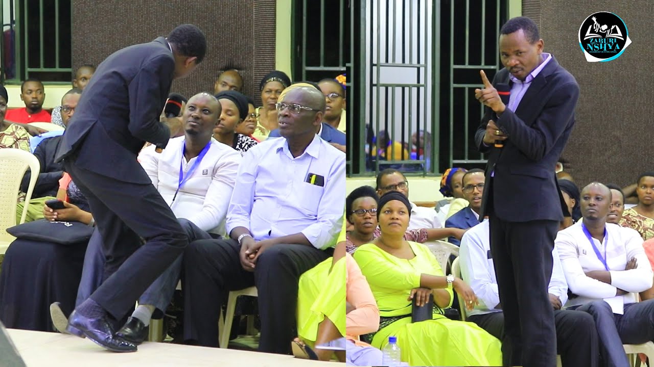 SINABIBIFURIZA IBYAMBAYEHO😢Nanze Kumvira Imana ndi UMUKIRE  Irankenesha Mbona Kuyumvira - JEAN PAUL