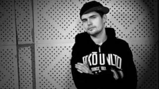 Noize mc В метро