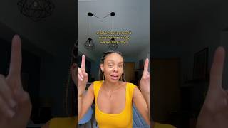 I donβt think you really want to date them! #dating #datingadvice #situationship #healing #breakup
I donβt think you really want to date them! #dating #datingadvice #situationship #healing #breakup I donβt think you really want to date them! #dating #datingadvice #situationship #healing #breakup