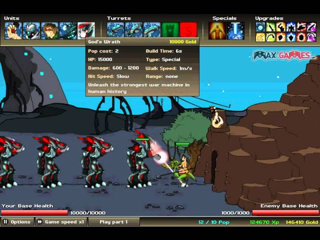 war of ages 2 hacked war of ages 2 hacked