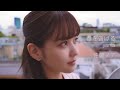 【歌ってみた】春を告げる / yama (Covered by佐藤ノア)