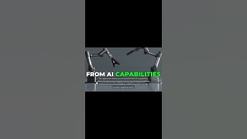 Unlock AI’s Real Power: Focus on THIS Skill! #shorts #shortsvideo