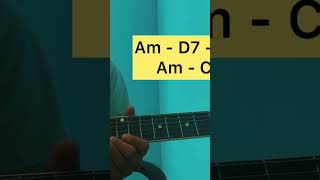 Cover Melodi Acha Septriasa - Berdua Lebih Baik Ost My Heart Series