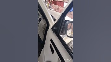 Dtc p0299 S4 scorpio engine lamp on vaccum modulator replace,garuda scan tool