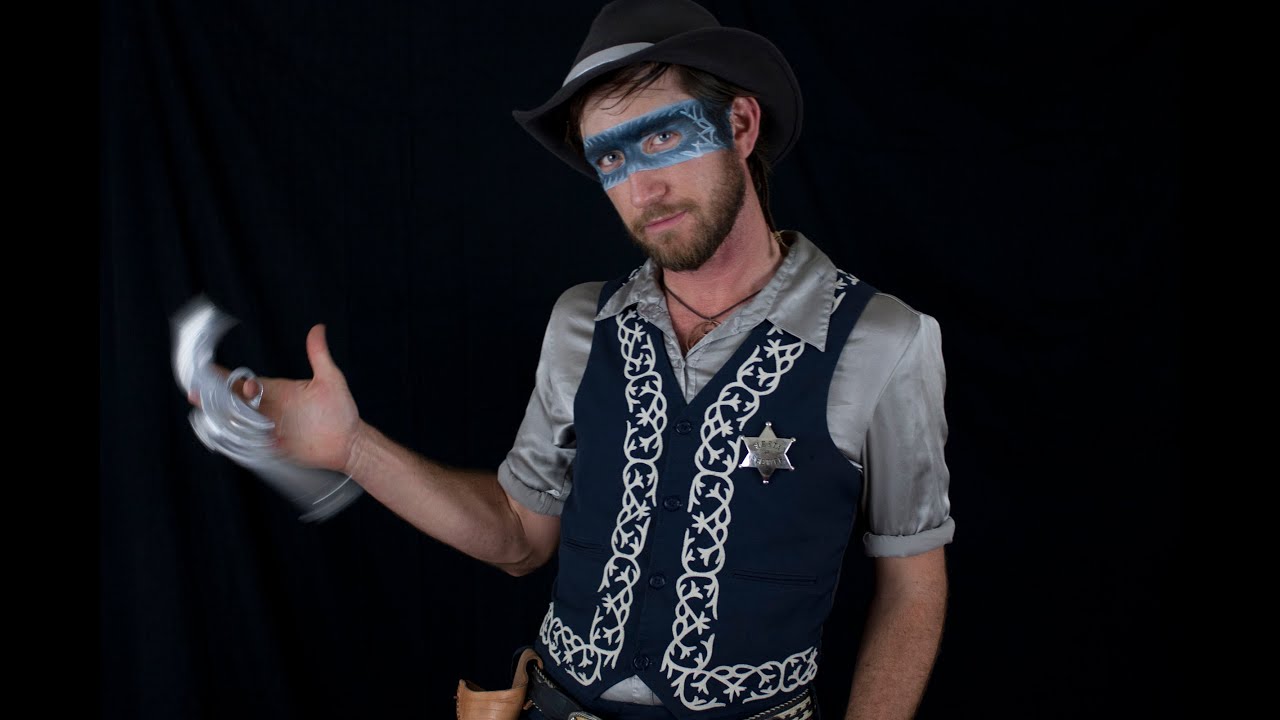 Clay Mazing Whips, Lassos, and Slings Guns of Fire