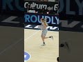 Poetry in motion ✨