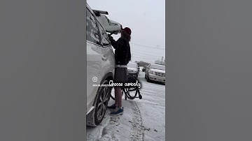 The only constant in life is change, but you can choose.