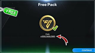 How to get millions of Coins easily in FIFA Mobile ?