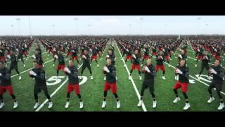 Rule Yourself - Tom Brady (Under Armour)