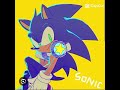 sonic